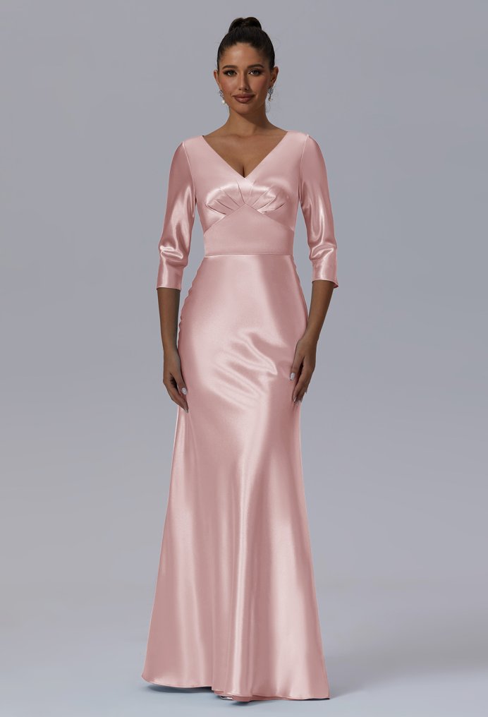 AW Emmalina Dress